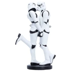 Original Stormtrooper - First Kiss Figurenset