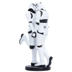 Original Stormtrooper - First Kiss Figurenset