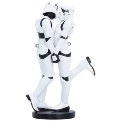 Original Stormtrooper - First Kiss Figurenset