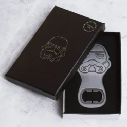 Original Stormtrooper Flaschenöffner
