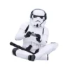 Original Stormtrooper Gamer Figur 10cm