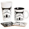 Original Stormtrooper Geschenkset