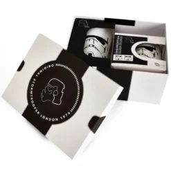 Original Stormtrooper Geschenkset