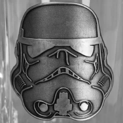 Original Stormtrooper Glaskrug