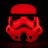 Original Stormtrooper Helm Lampe