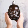 Original Stormtrooper Karaffe Black Stormtrooper