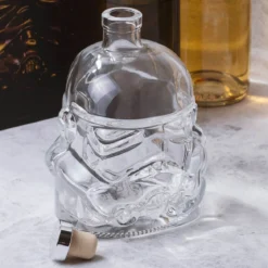 Original Stormtrooper Karaffe