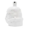 Original Stormtrooper Karaffe White Stormtrooper