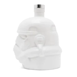 Original Stormtrooper Karaffe White Stormtrooper