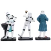 Original Stormtrooper - Living for the Weekend Figurenset