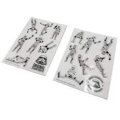 Original Stormtrooper - Magneten