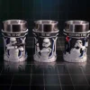 Original Stormtrooper Shot Gläser