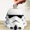 Original Stormtrooper - Spardose