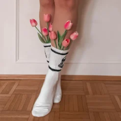 Original Stormtrooper - Sport Trooper Socken 2er Set