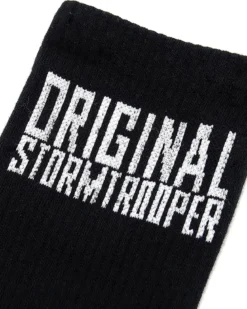 Original Stormtrooper - Sport Trooper Socken 2er Set