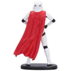 Original Stormtrooper - Super Trooper Figur