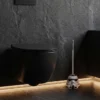 Original Stormtrooper - Toilettenbürste