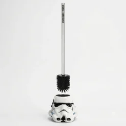 Original Stormtrooper - Toilettenbürste