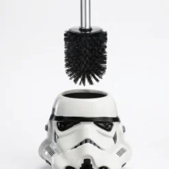 Original Stormtrooper - Toilettenbürste