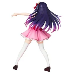 Oshi No Ko: Mein Star - Ai Hoshino Perfect Posing Products Statue