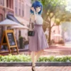 Oshi No Ko: Mein Star - Akane Kurokawa Figur Date Style Version
