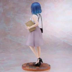 Oshi No Ko: Mein Star - Akane Kurokawa Figur Date Style Version