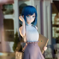 Oshi No Ko: Mein Star - Akane Kurokawa Figur Date Style Version