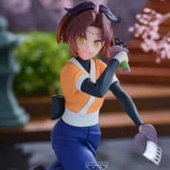 Oshi No Ko: Mein Star - Kana Arima Figur Tsurugi Version