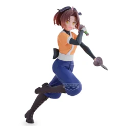 Oshi No Ko: Mein Star - Kana Arima Figur Tsurugi Version