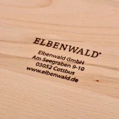 Ouija Brett Buche für Supernatural Fans