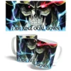 Overlord Tasse Ainz Ooal Gown 325 ml
