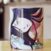 Overlord Tasse Albedo 325 ml