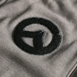 Overwatch - Founding Member Varsity Kapuzenjacke