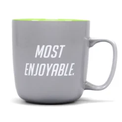 Overwatch - Genji Tasse