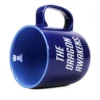 Overwatch - Hanzo Tasse