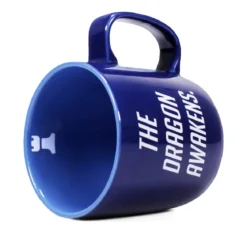 Overwatch - Hanzo Tasse