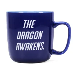 Overwatch - Hanzo Tasse