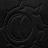 Overwatch - Junkrat Hero Rucksack grün