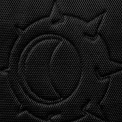 Overwatch - Junkrat Hero Rucksack grün