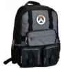 Overwatch - Logo Rucksack