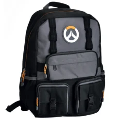 Overwatch - Logo Rucksack