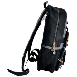 Overwatch - Logo Rucksack