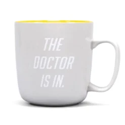Overwatch - Mercy Tasse