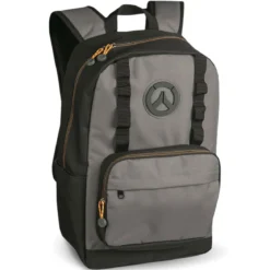 Overwatch - Payload Rucksack