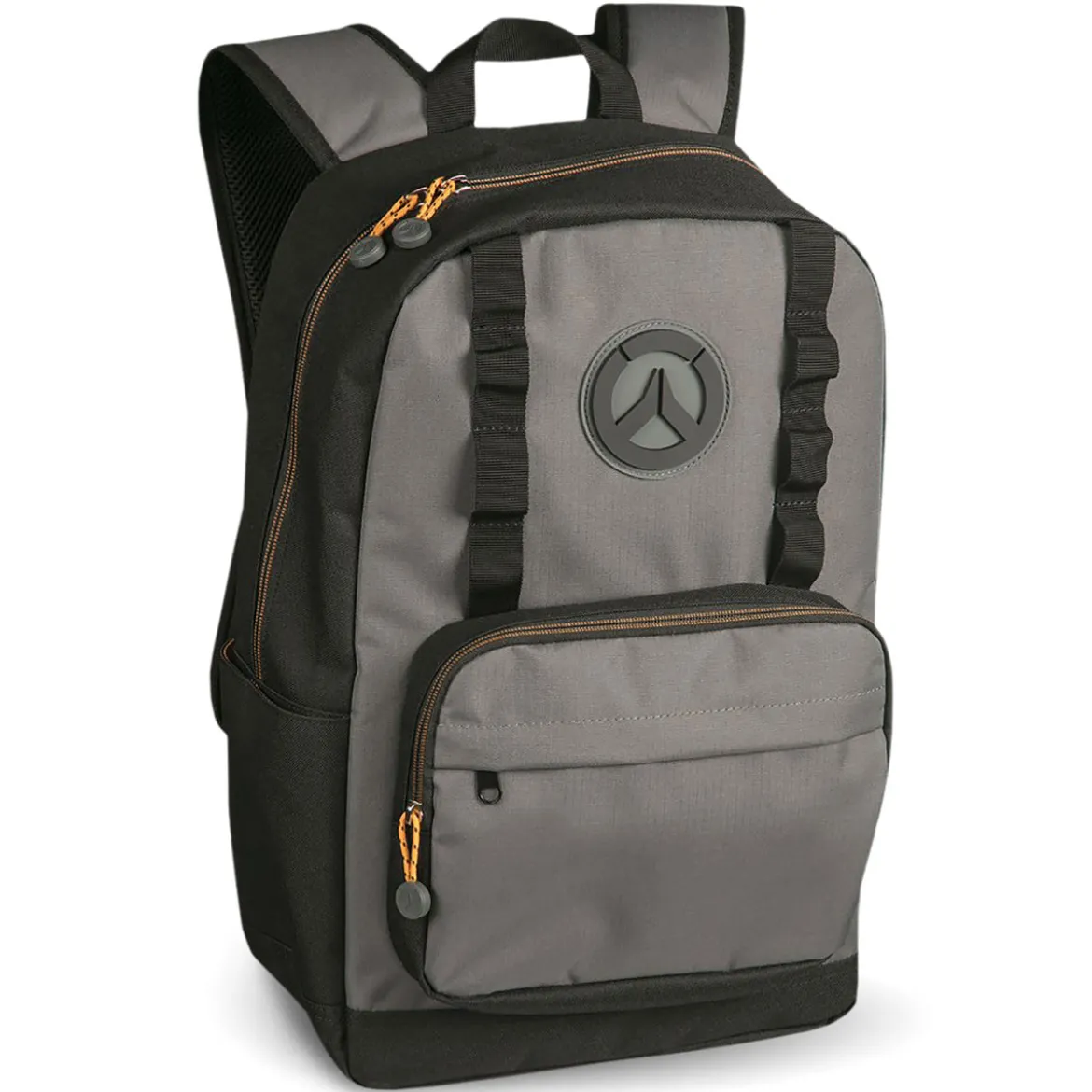 Overwatch - Payload Rucksack