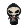 Overwatch - Reaper Funko Supercute Plüsch Figur 21 cm