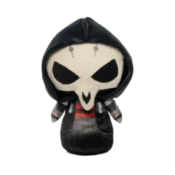 Overwatch - Reaper Funko Supercute Plüsch Figur 21 cm