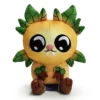 Oxygen Not Included Plüschfigur Pipsqueak Shoulder Rider 15 cm