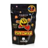 Pac-Man - Powerbeärs Fruchtgummis