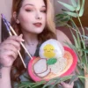 Paka Paka - Soup Troop Ramen Funko Plüsch Figur